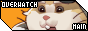 Wrecking Ball 88x31 button